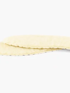Online Beige Wollen Zool 36-41 Kinderen Jongensschoenen