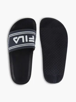 Sale Blauwe Badslipper Kinderen Jongensschoenen