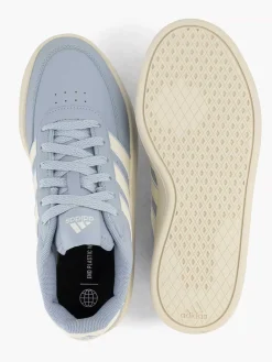 Sale Blauwe Breaknet 2.0 Dames Sneakers