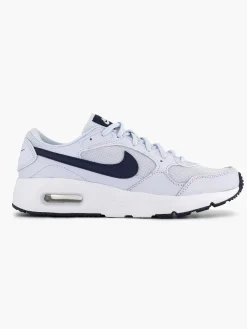 Online Blauwe Air Max Sc Kinderen Babyschoenen