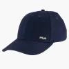 Best Blauwe Pet Dames Online Exclusive Accessoires