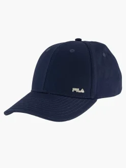 Best Blauwe Pet Dames Online Exclusive Accessoires