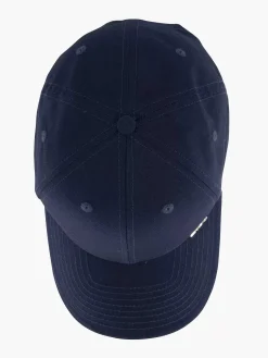 Best Blauwe Pet Dames Online Exclusive Accessoires