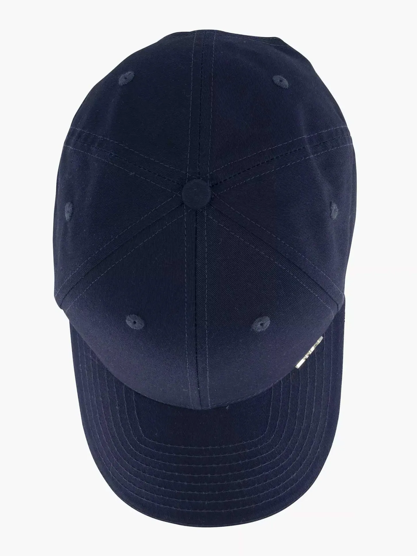 Best Blauwe Pet Dames Online Exclusive Accessoires