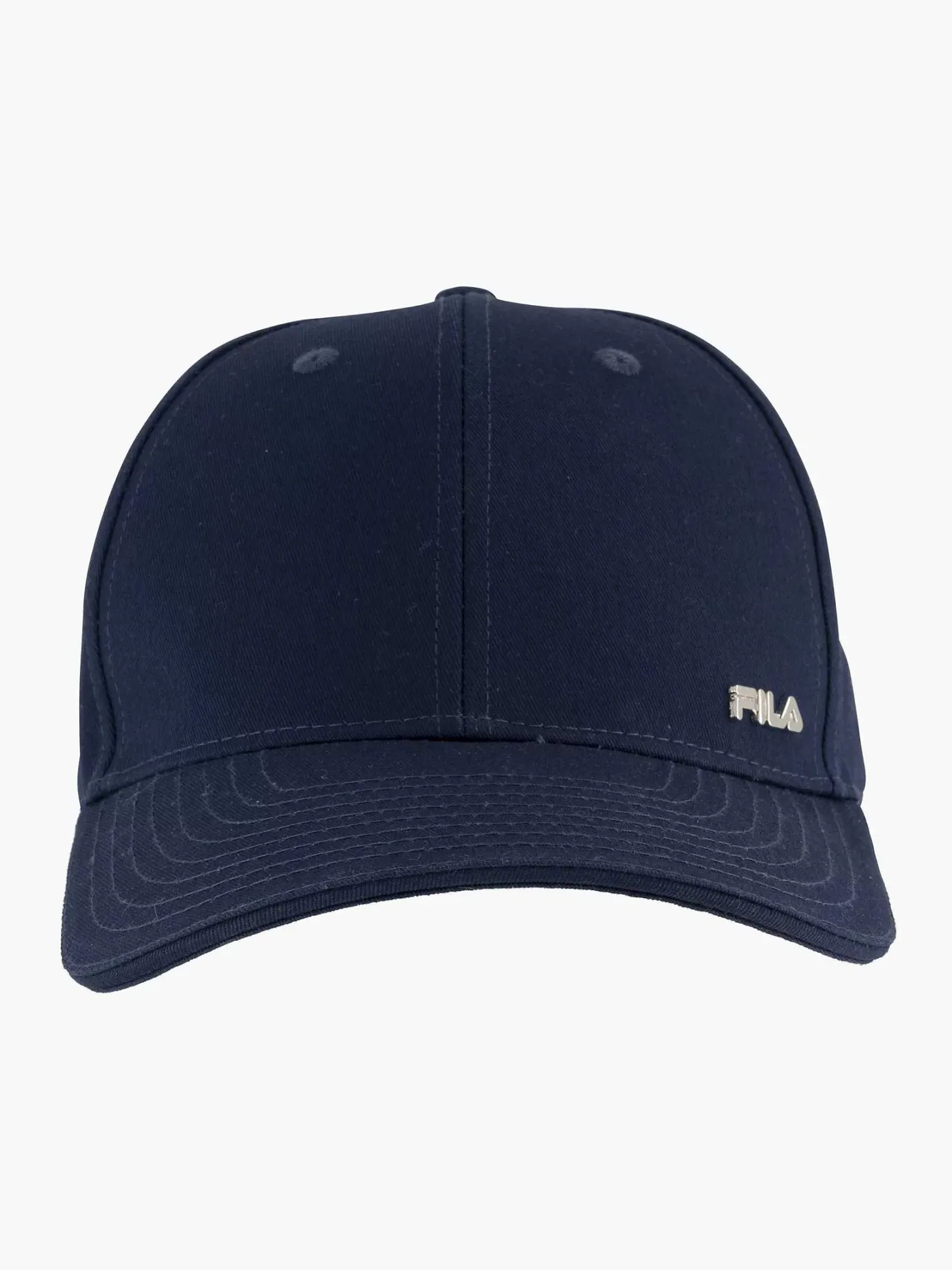 Best Blauwe Pet Dames Online Exclusive Accessoires