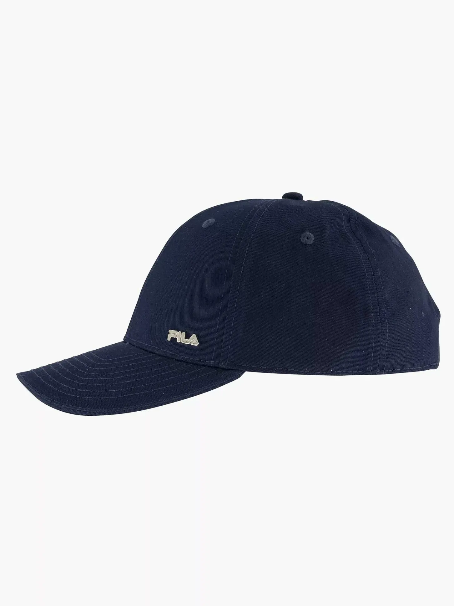 Best Blauwe Pet Dames Online Exclusive Accessoires