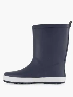 Best Blauwe Regenlaars Kinderen Babyschoenen