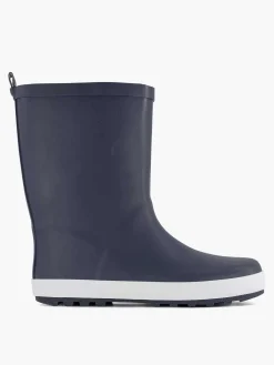 Best Blauwe Regenlaars Kinderen Babyschoenen