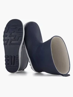 Best Blauwe Regenlaars Kinderen Babyschoenen