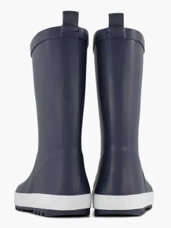 Best Blauwe Regenlaars Kinderen Babyschoenen