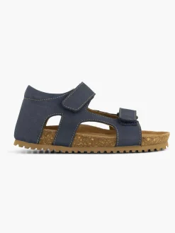 Best Blauwe Sandaal Kinderen Jongensschoenen