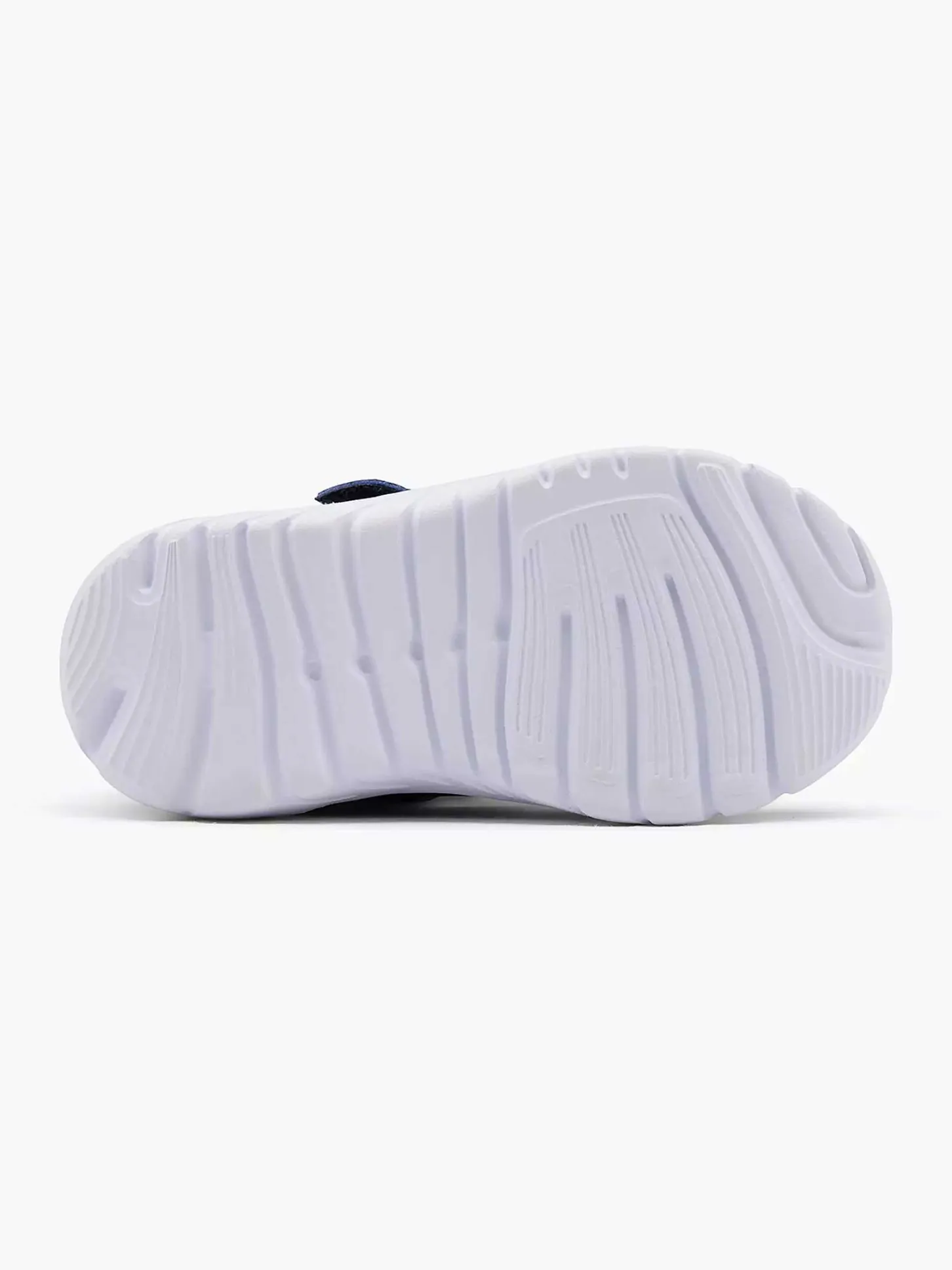 New Blauwe Sandaal Kinderen Jongensschoenen