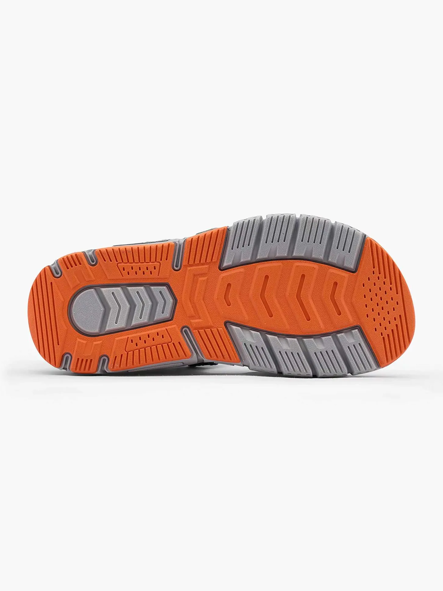 Online Blauwe Sandaal Kinderen Babyschoenen