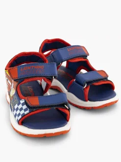 Best Blauwe Sandaal Kinderen Jongensschoenen