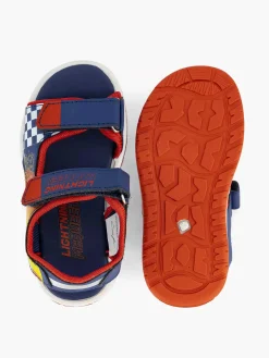 Best Blauwe Sandaal Kinderen Jongensschoenen