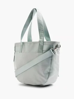New Blauwe Shoudertas Dames Online Exclusive Accessoires