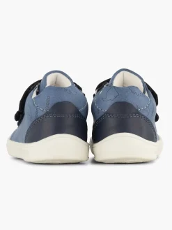 Clearance Blauwe Sneaker Kinderen Jongensschoenen
