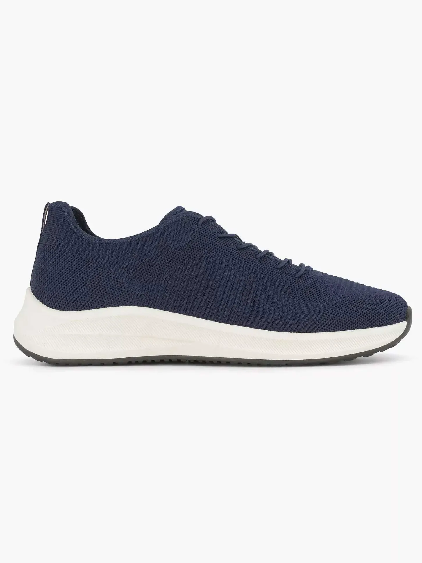 Best Blauwe Sneaker Heren Sneakers