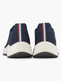 Best Blauwe Sneaker Heren Sneakers