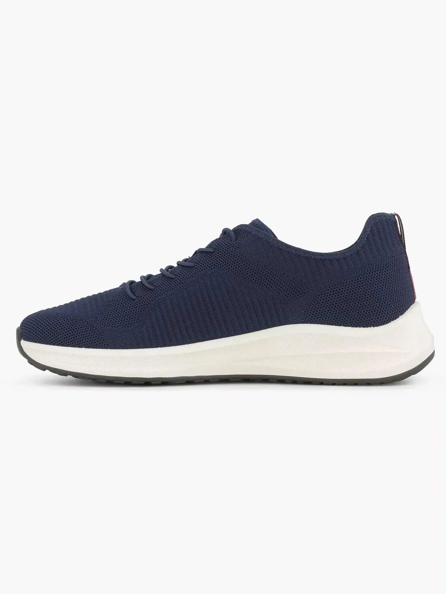 Best Blauwe Sneaker Heren Sneakers