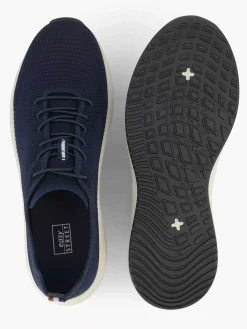 Best Blauwe Sneaker Heren Sneakers