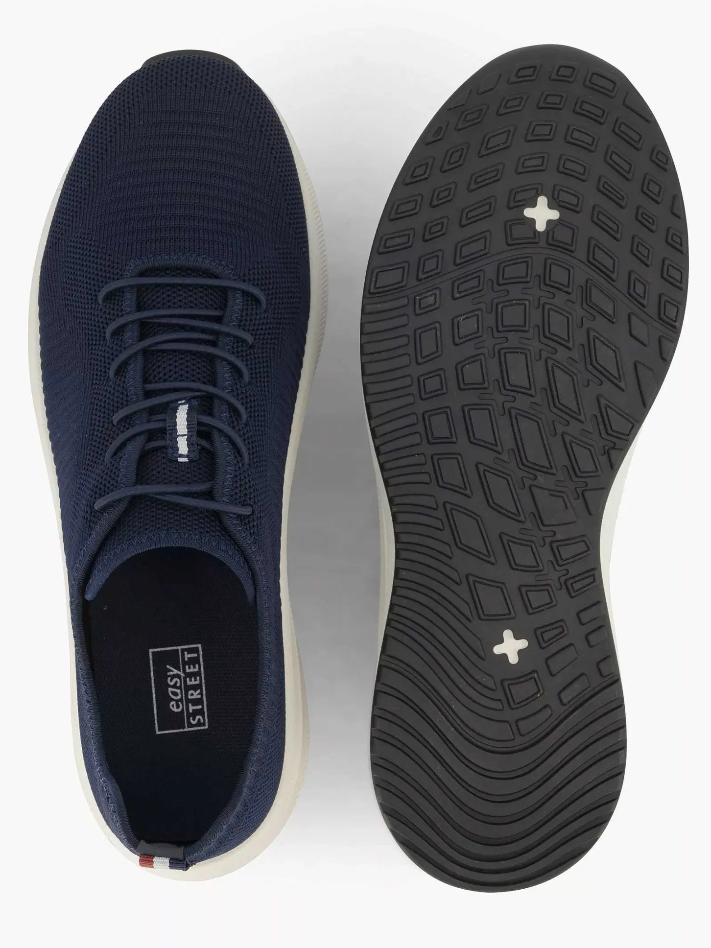 Best Blauwe Sneaker Heren Sneakers