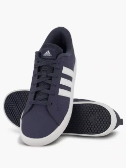 Blauwe Sneaker Vs Pace 2.0 K Kinderen Jongensschoenen