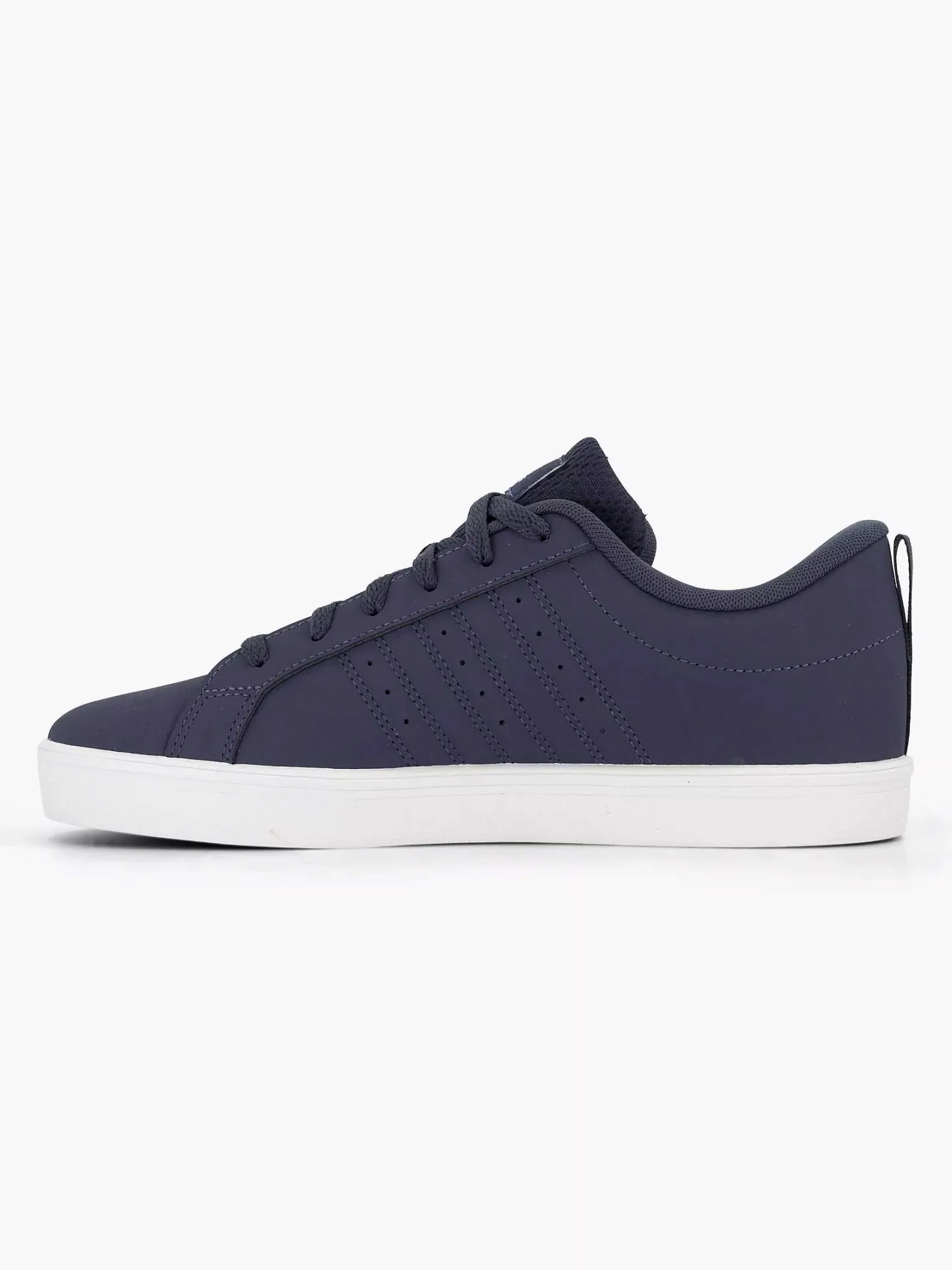 Blauwe Sneaker Vs Pace 2.0 K Kinderen Jongensschoenen