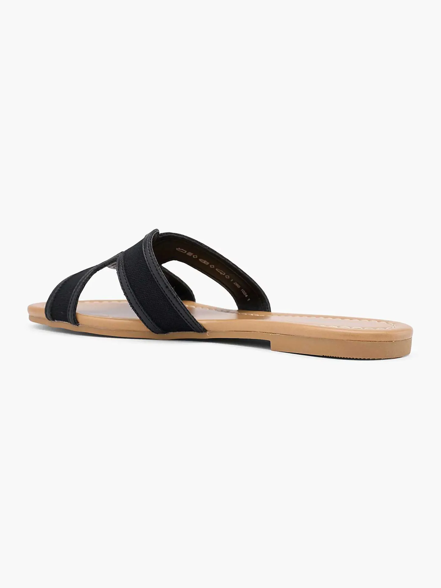 Online Bruine Slipper Dames Slippers
