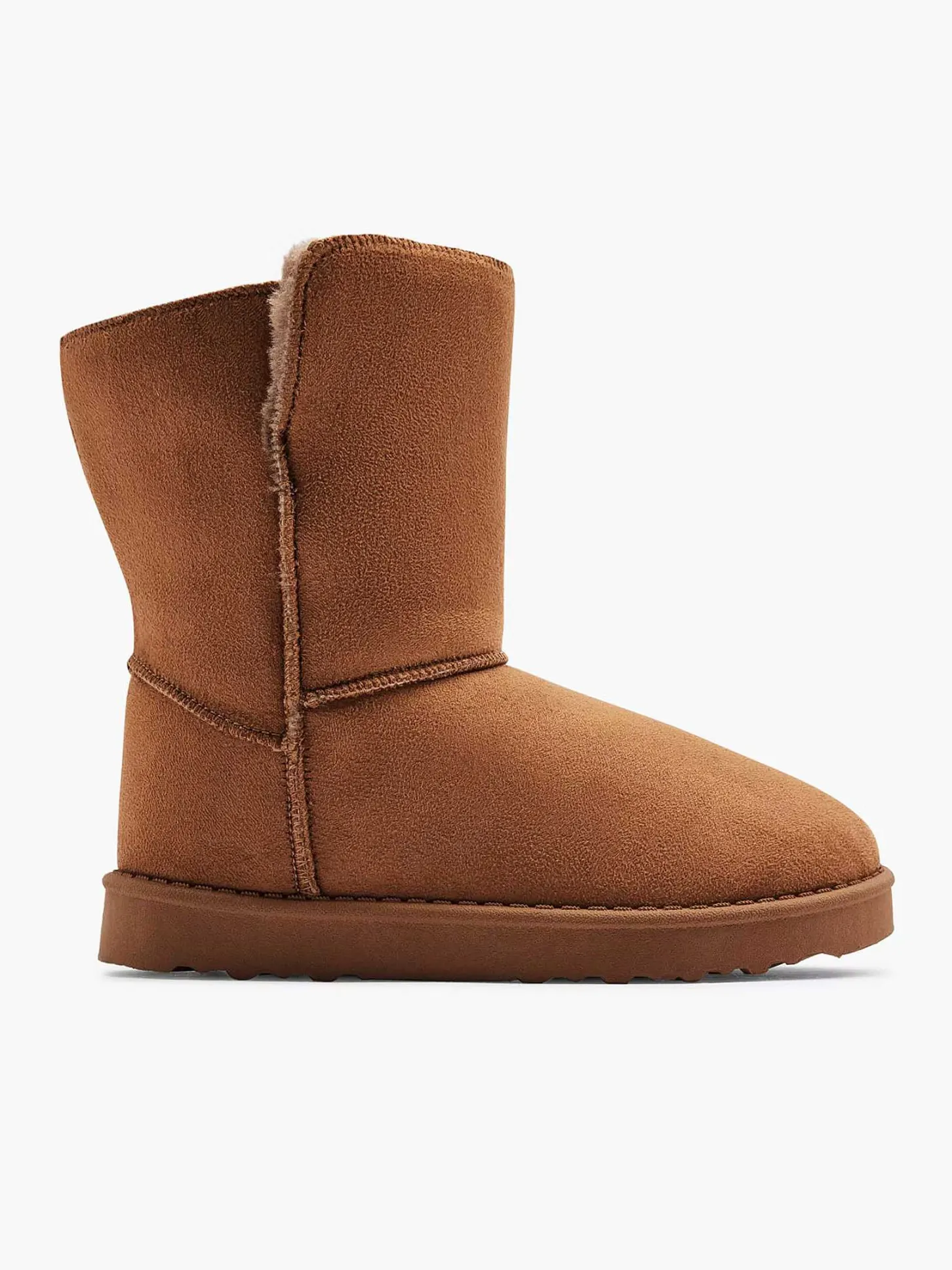 New Camel Enkelboot Gevoerd Kinderen Jongensschoenen