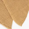 Best Camel Sjaal Dames Online Exclusive Accessoires