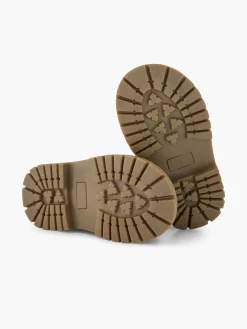 New Camel Veterboot Kinderen Jongensschoenen