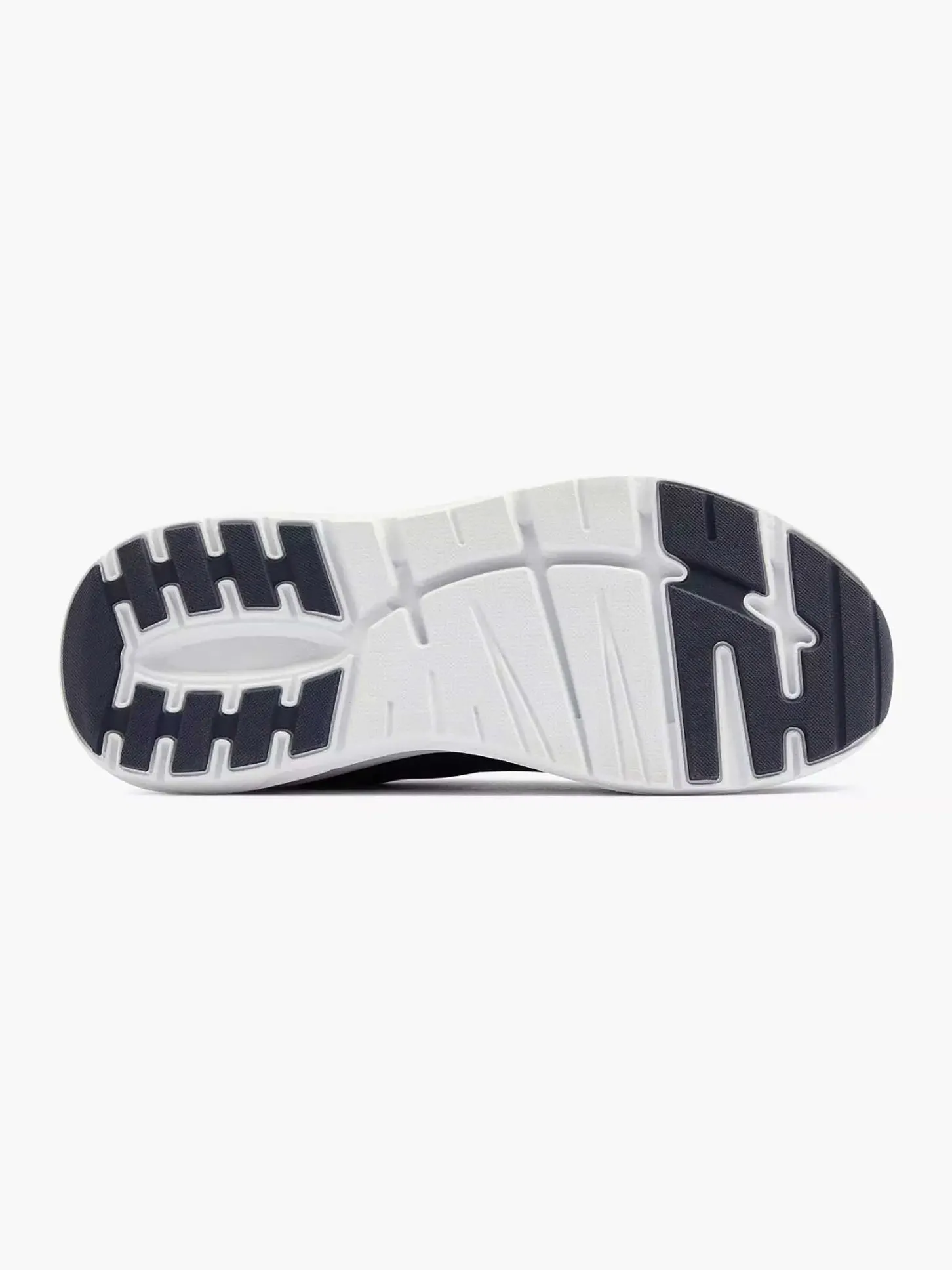 Best Donkerblauwe Chunky Sneaker Dames Sneakers