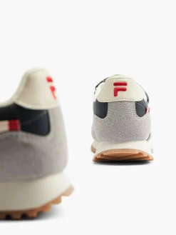 Best Donkerblauwe Chunky Sneaker Kinderen Jongensschoenen