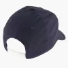 Sale Donkerblauwe Daily Cap Dames Online Exclusive Accessoires