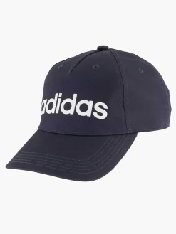 Sale Donkerblauwe Daily Cap Dames Online Exclusive Accessoires