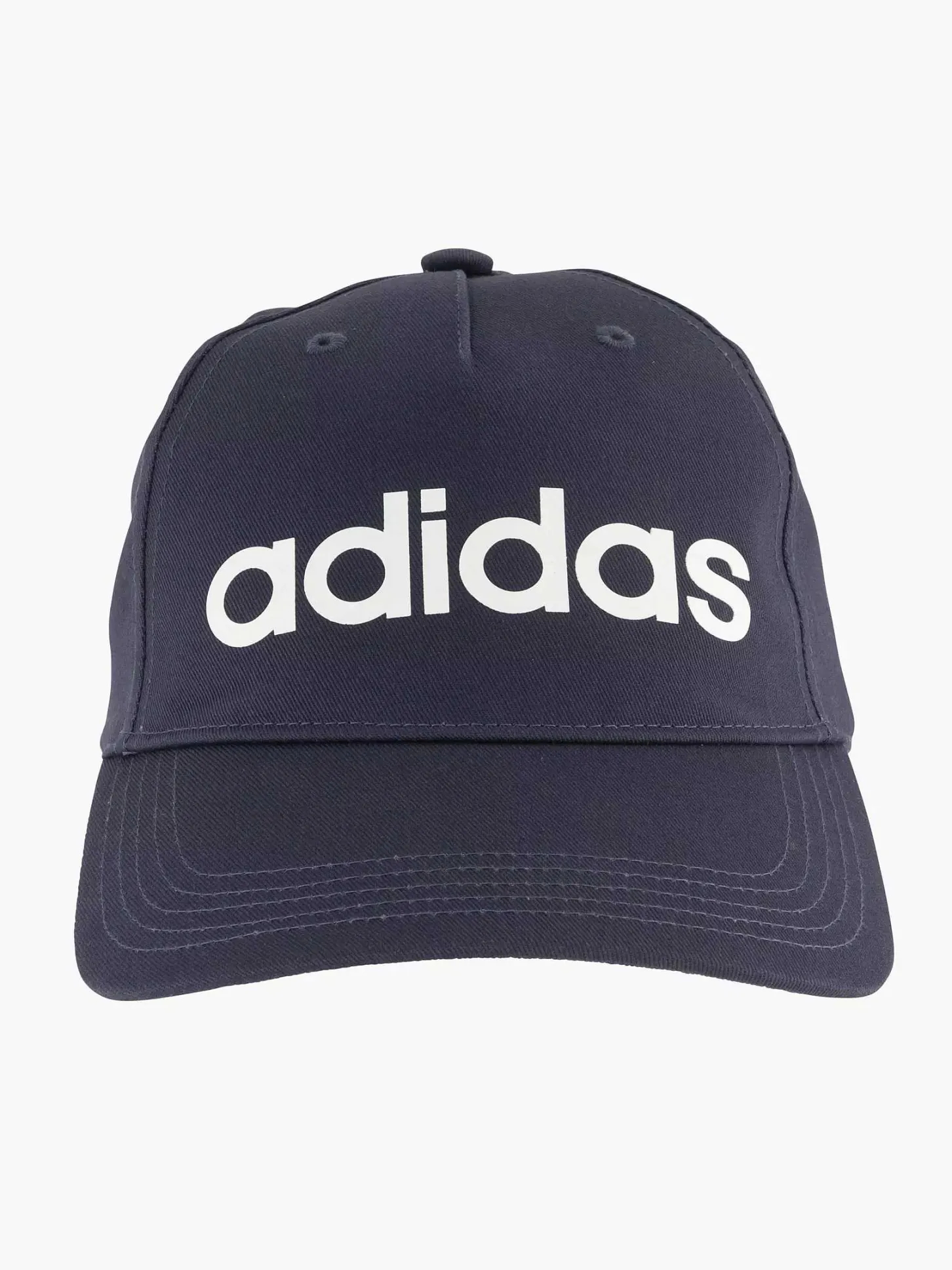 Sale Donkerblauwe Daily Cap Dames Online Exclusive Accessoires