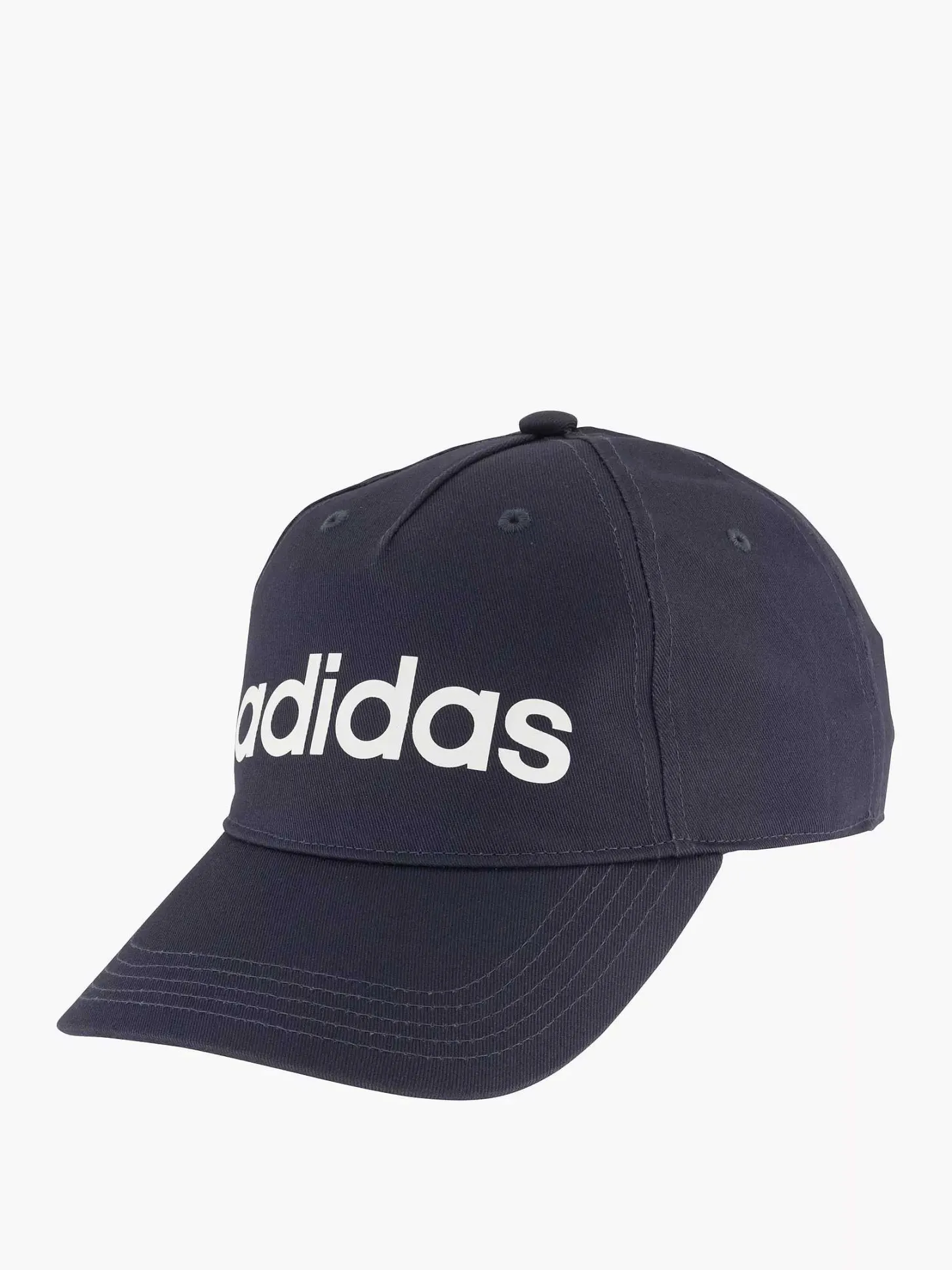 Sale Donkerblauwe Daily Cap Dames Online Exclusive Accessoires