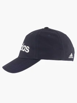 Sale Donkerblauwe Daily Cap Dames Online Exclusive Accessoires