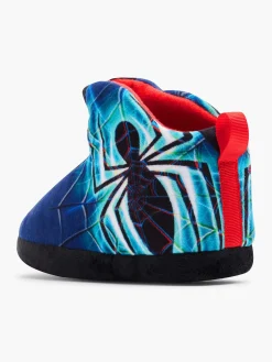 Discount Donkerblauwe Pantoffel Kinderen Jongensschoenen