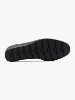 Best Donkerblauwe Pump Sleehak Dames Pumps