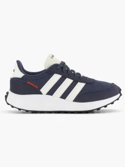 Hot Donkerblauwe Run 70 S K Kinderen Babyschoenen