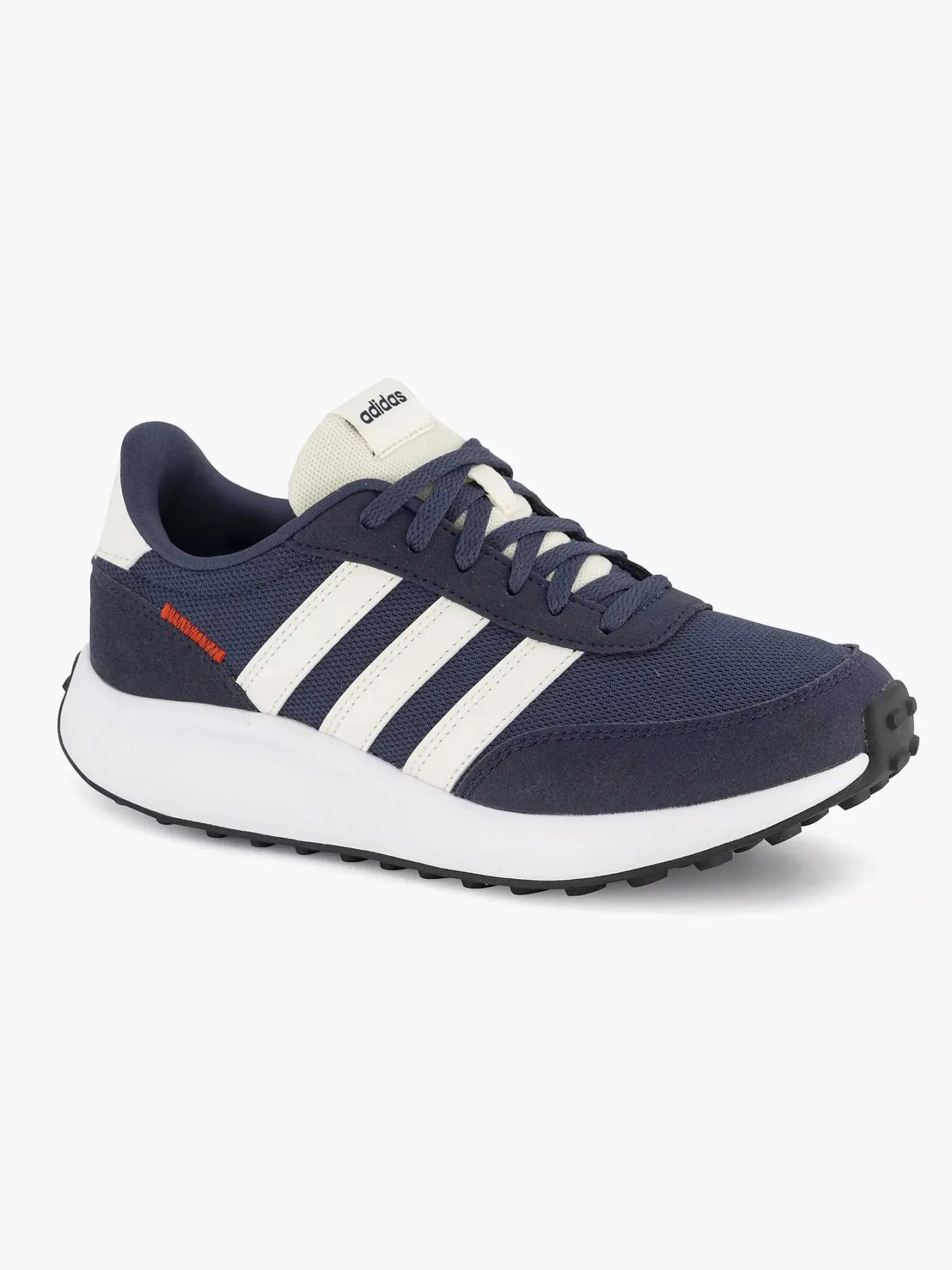 Hot Donkerblauwe Run 70 S K Kinderen Babyschoenen