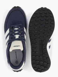 Hot Donkerblauwe Run 70 S K Kinderen Babyschoenen