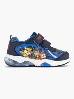 Best Donkerblauwe Sneaker Kinderen Jongensschoenen