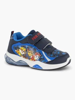 Best Donkerblauwe Sneaker Kinderen Jongensschoenen