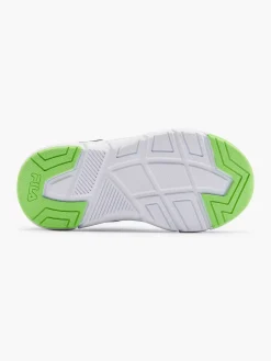 Hot Gekleurde Chunky Sneaker Kinderen Jongensschoenen