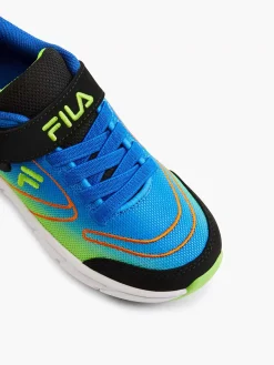 Hot Gekleurde Chunky Sneaker Kinderen Babyschoenen