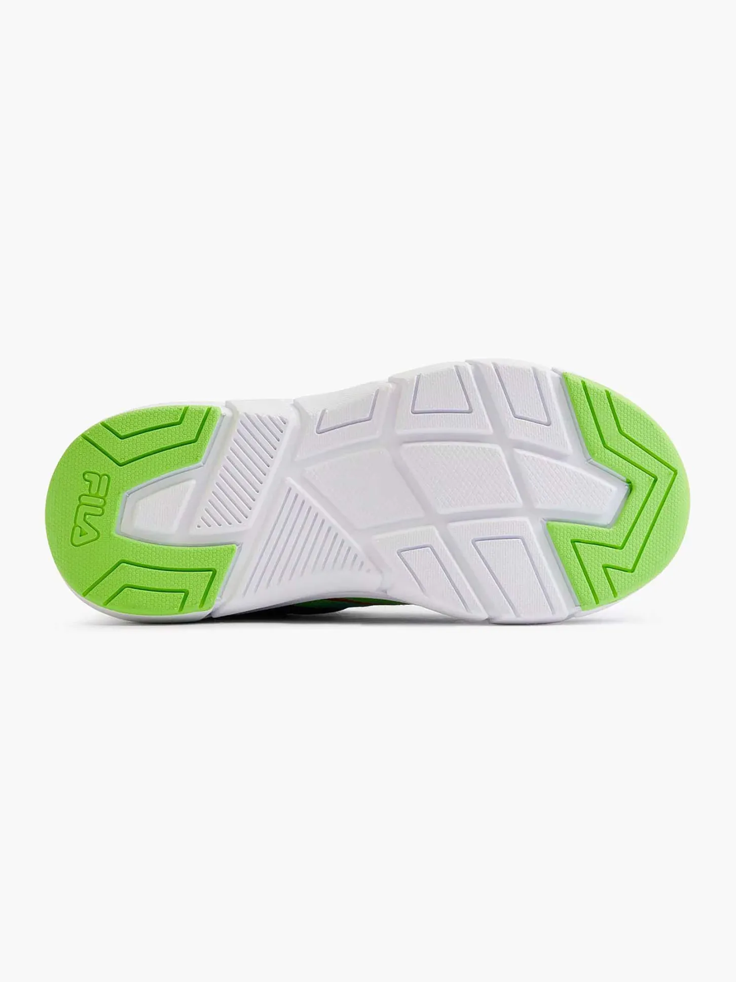 Hot Gekleurde Chunky Sneaker Kinderen Babyschoenen