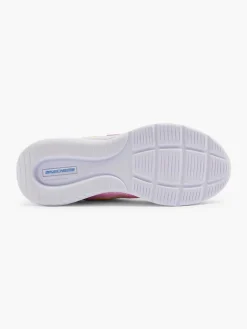 Discount Gekleurde Gillian - Glam Pop Kinderen Jongensschoenen
